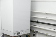 free Chapelgate condensing boiler quotes