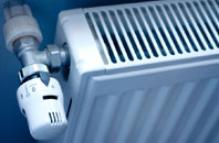 free Chapelgate heating quotes