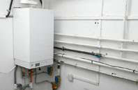 Chapelgate boiler installers