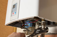 free Chapelgate boiler install quotes
