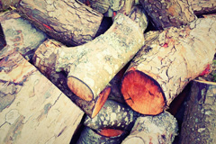 Chapelgate wood burning boiler costs